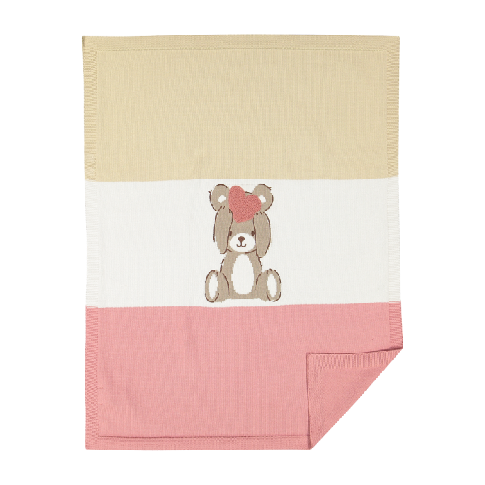 Copertina maglia girl