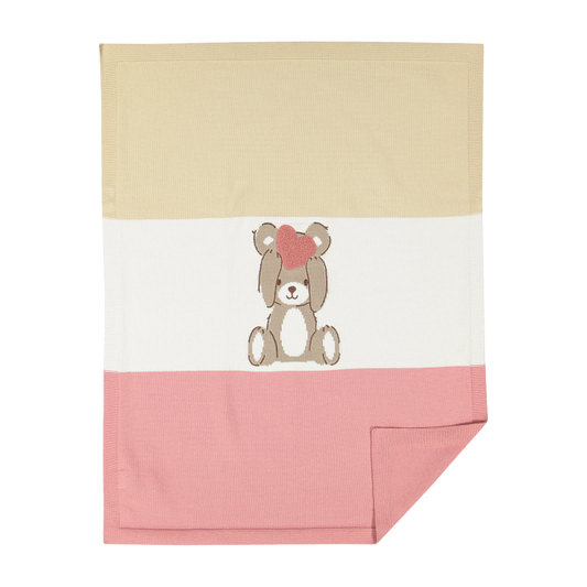 Copertina maglia girl