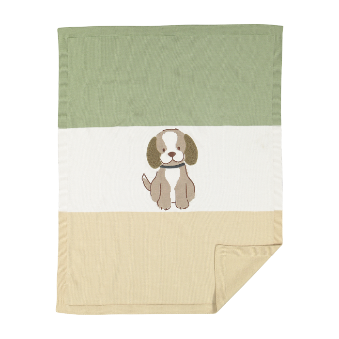 Copertina maglia boy