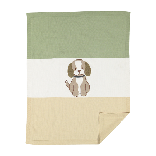 Copertina maglia boy