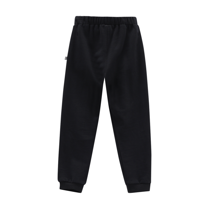 Pantalone basic