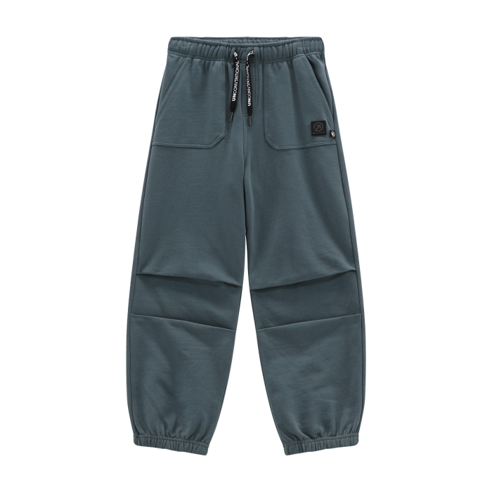 Pantalone urban