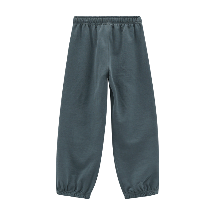 Pantalone urban