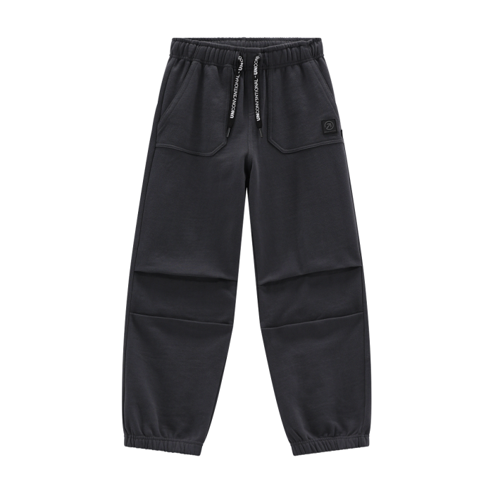 Pantalone urban