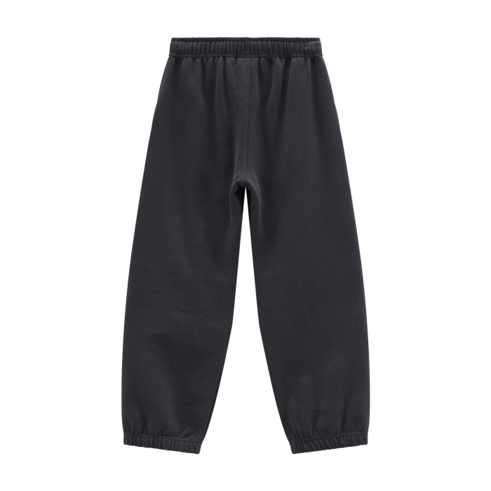 Pantalone urban