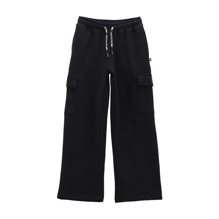 Pantalone cargo