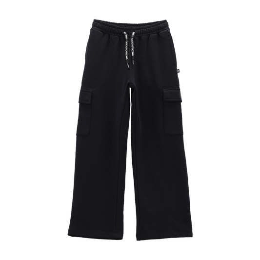 Pantalone cargo