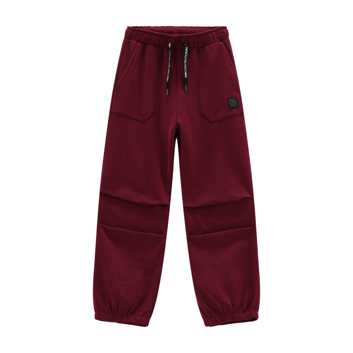 Pantalone urban