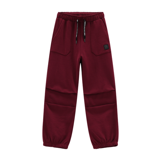 Pantalone urban