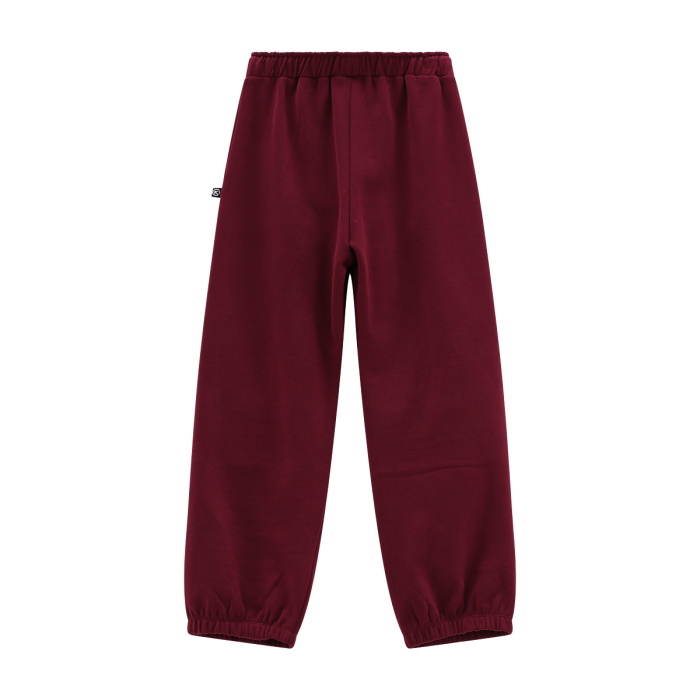 Pantalone urban