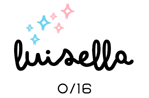 Luisella