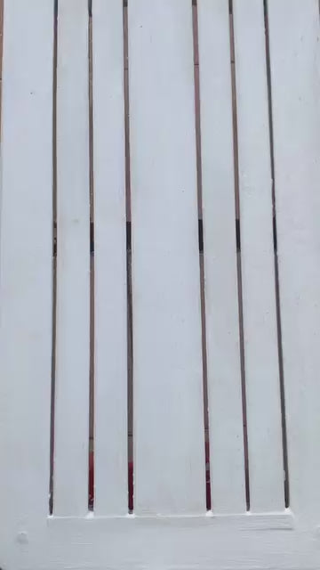 Completo avio e grigio